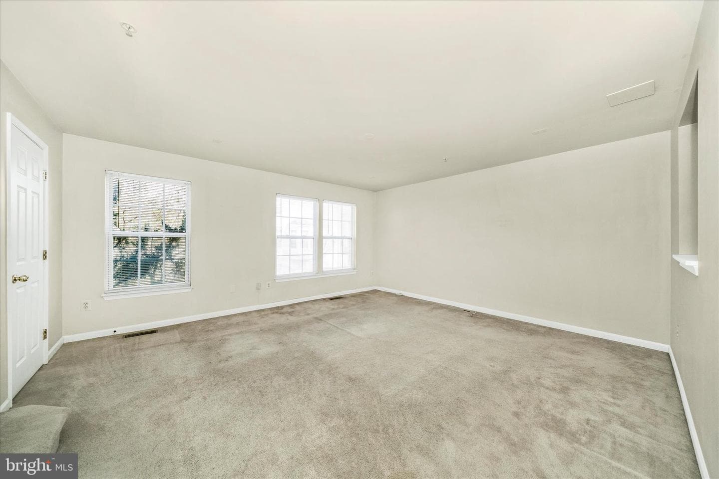 7704 English Oak Circle #10 photo 9
