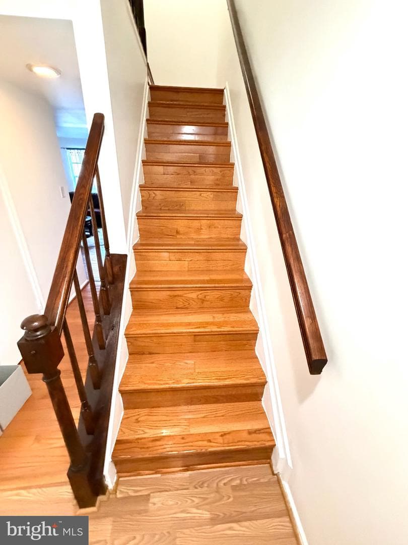 6668 Ducketts Lane #18-9 photo 10