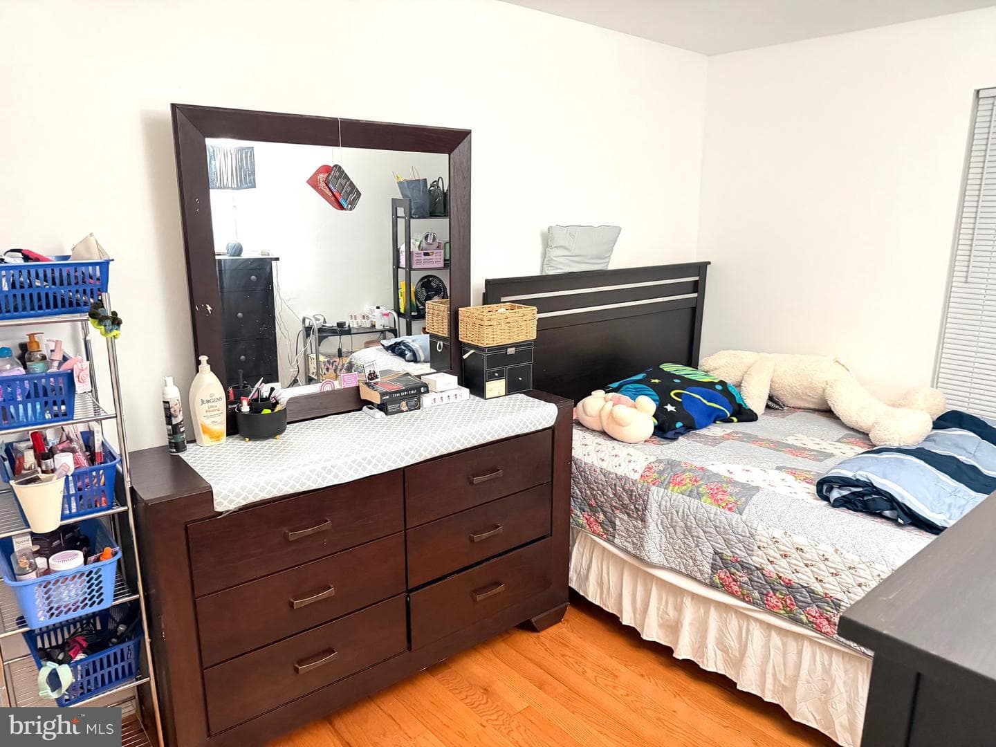 6668 Ducketts Lane #18-9 photo 15