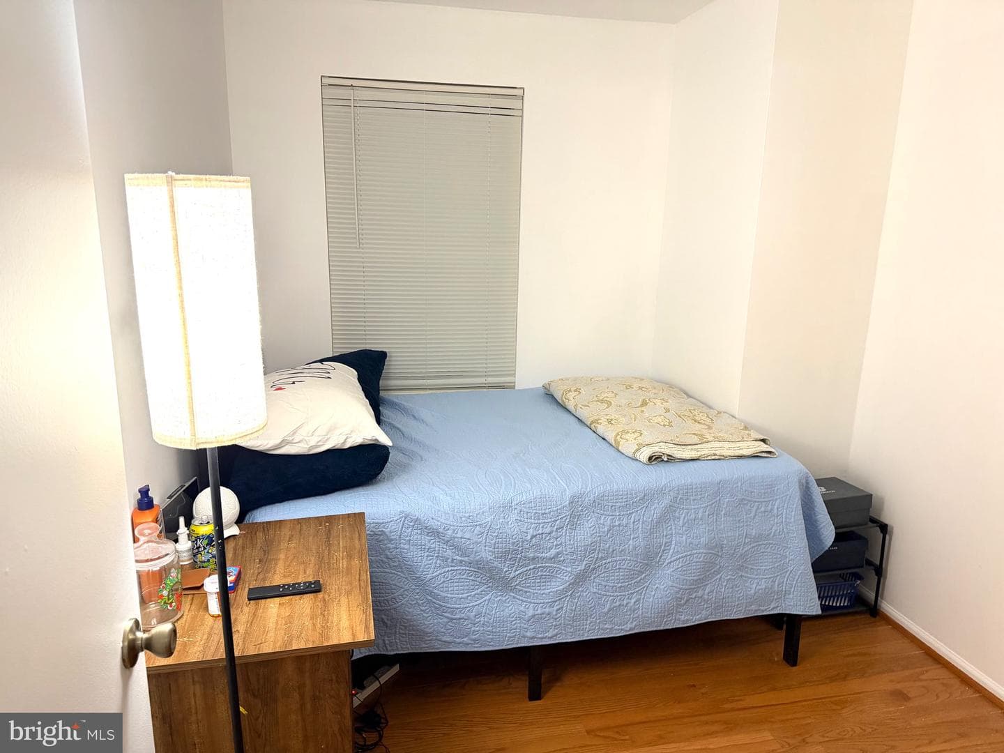 6668 Ducketts Lane #18-9 photo 17