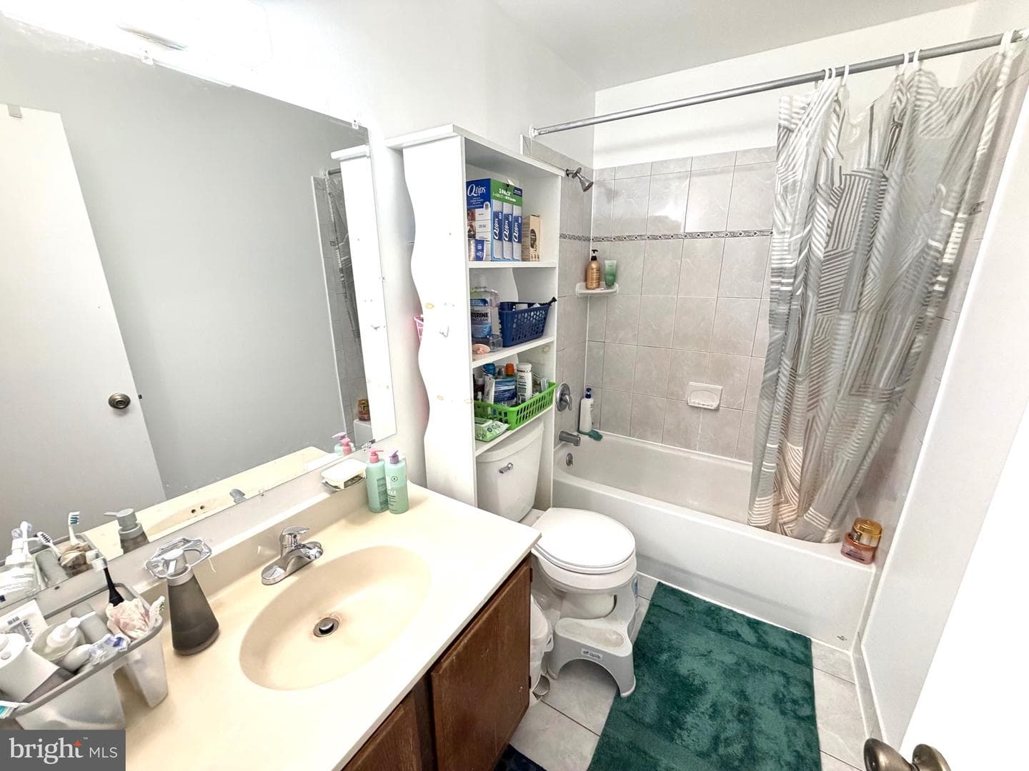 6668 Ducketts Lane #18-9 photo 18