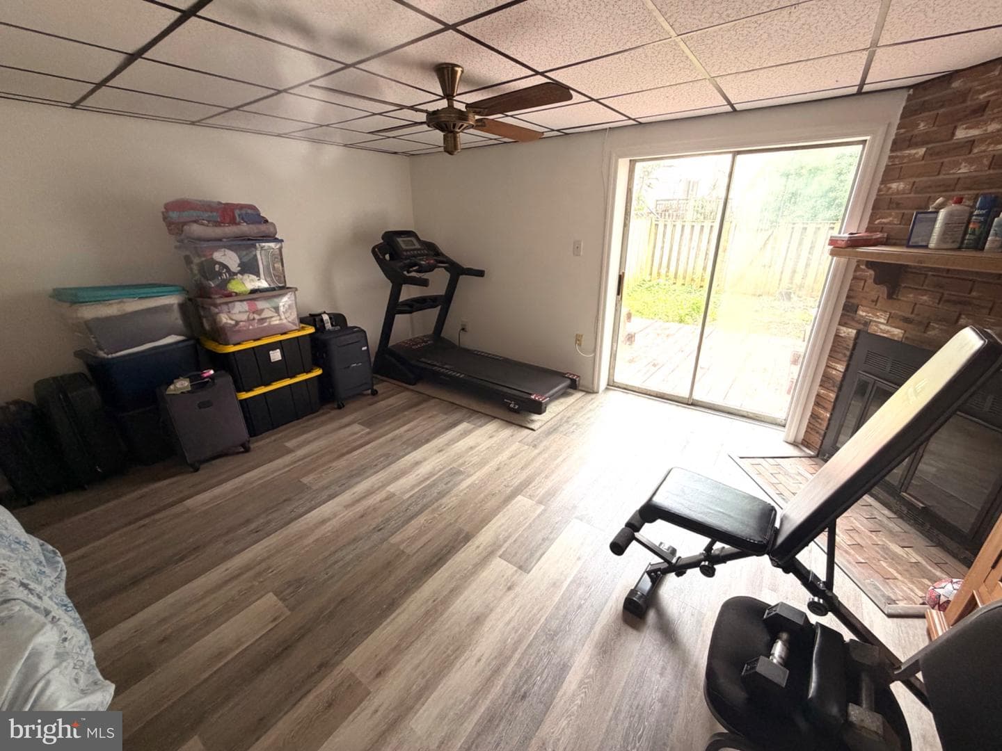 6668 Ducketts Lane #18-9 photo 21