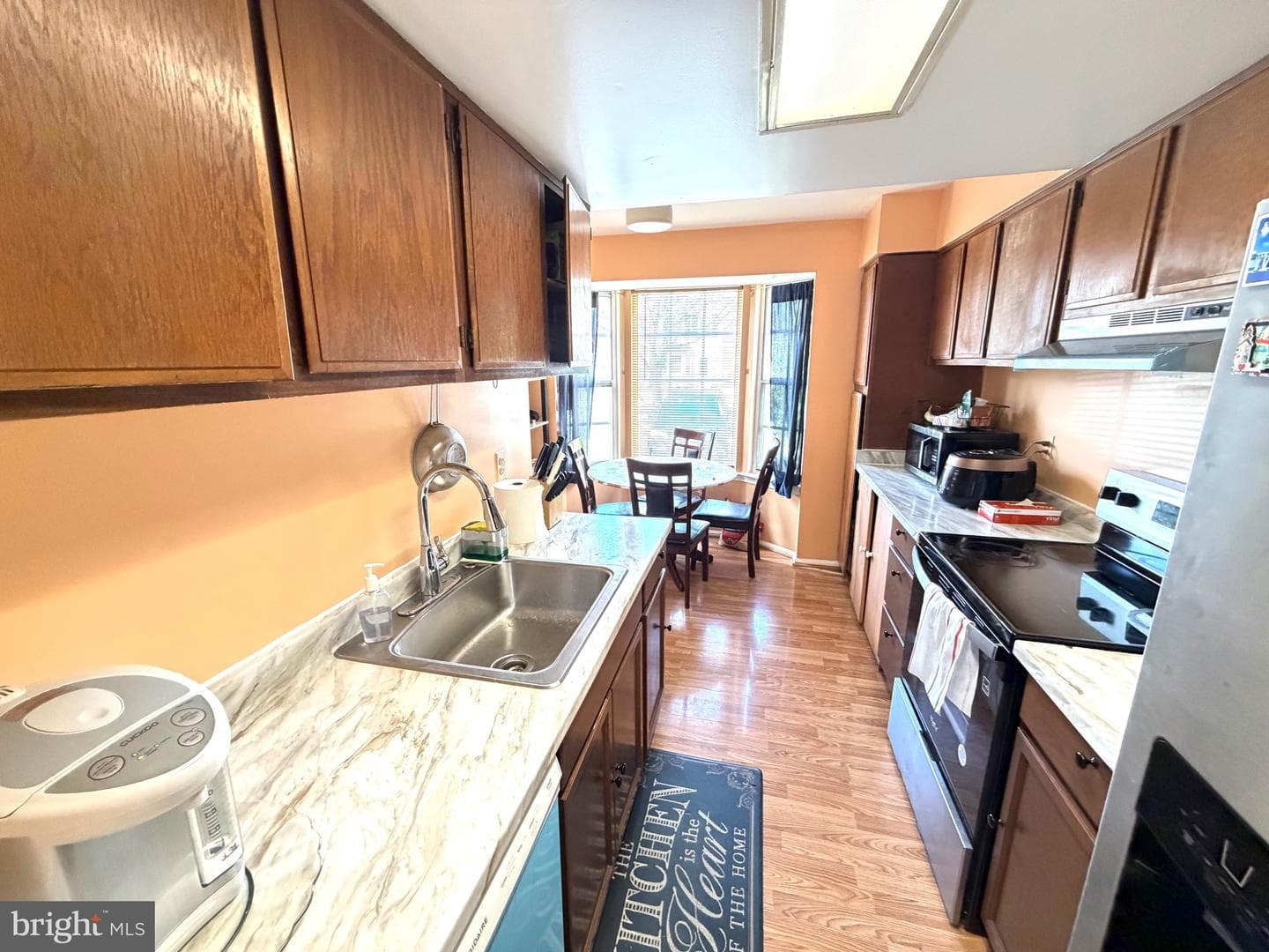 6668 Ducketts Lane #18-9 photo 4