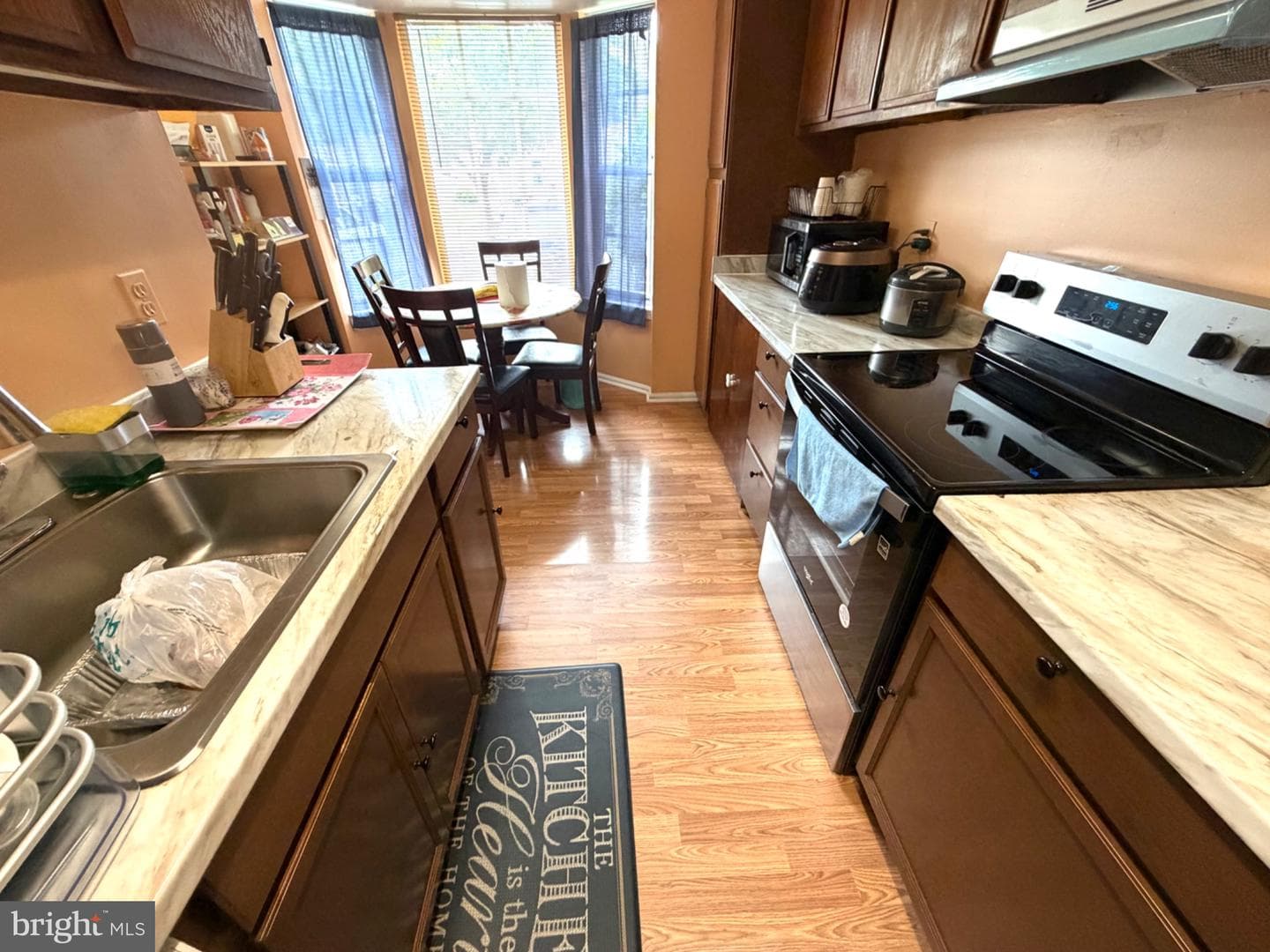 6668 Ducketts Lane #18-9 photo 6