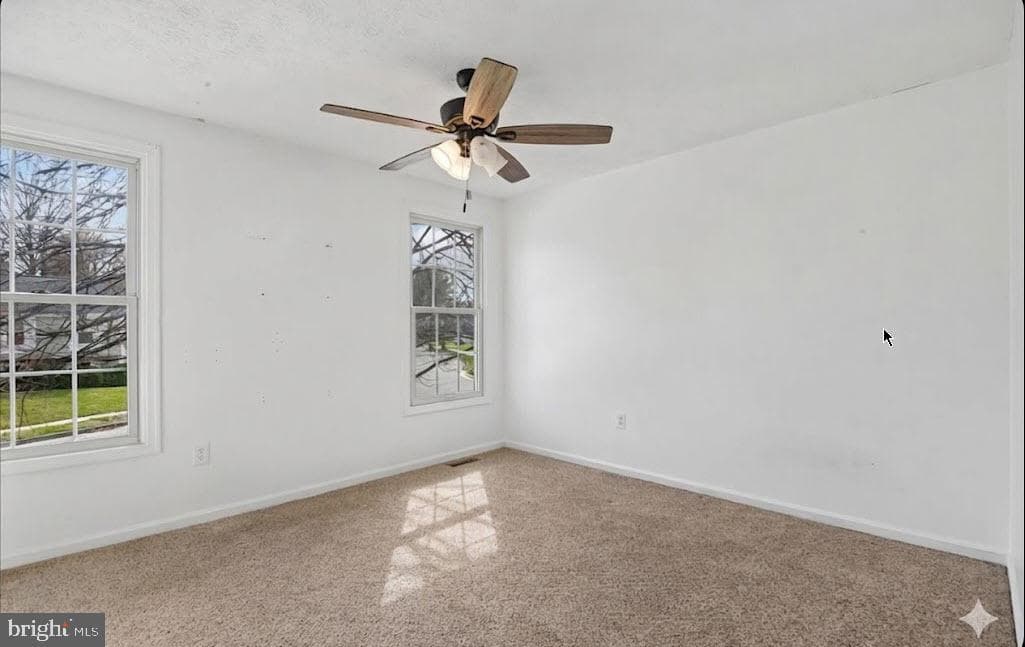 6413 White Peach Place photo 13