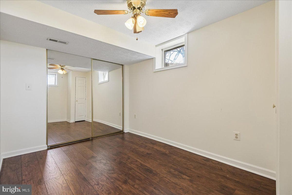 6413 White Peach Place photo 14