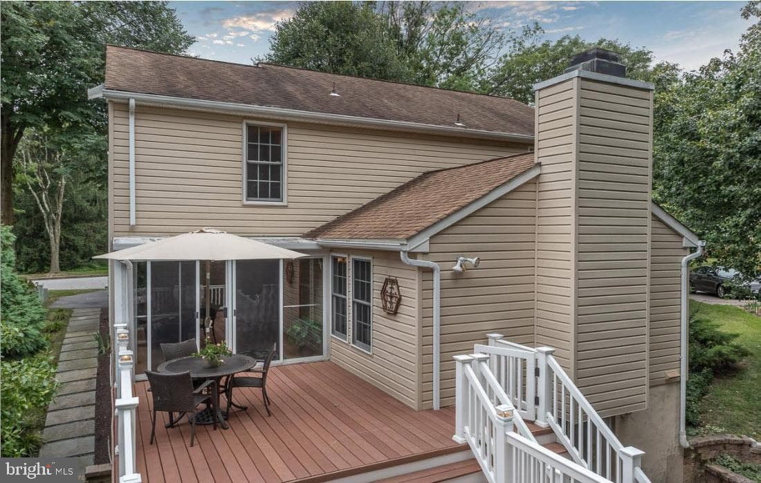 6413 White Peach Place photo 19