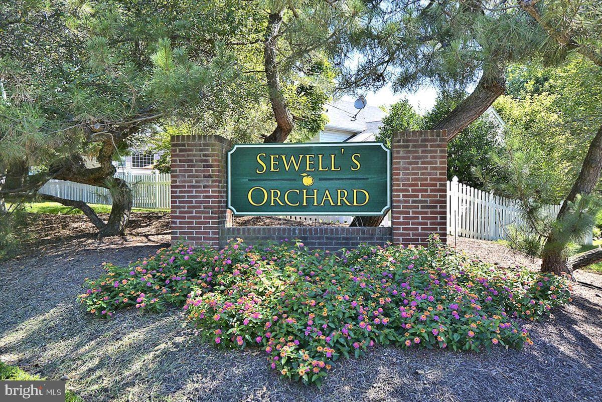 6413 White Peach Place photo 24