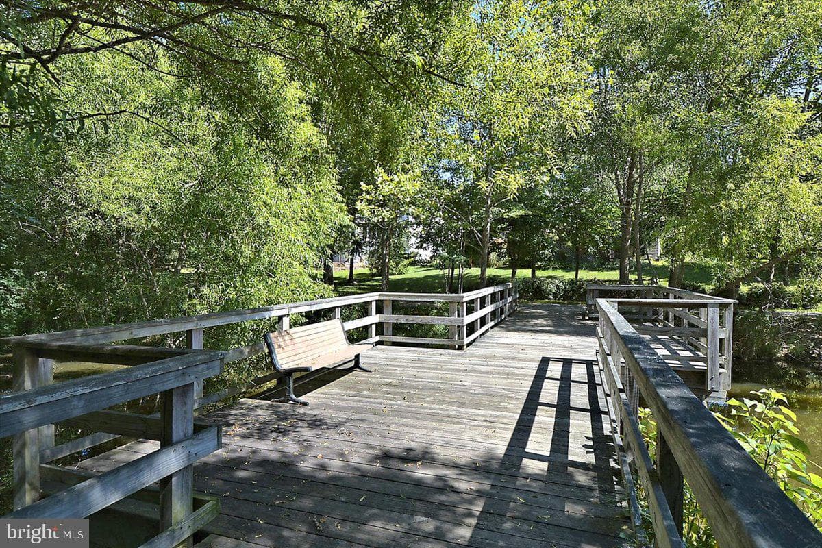 6413 White Peach Place photo 31