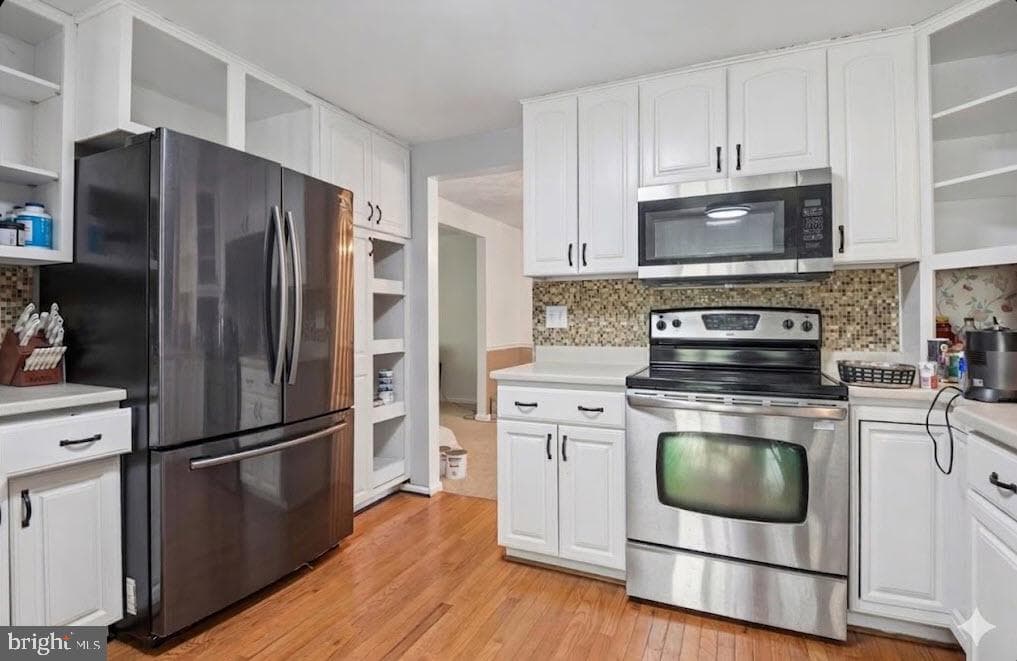 6413 White Peach Place photo 5