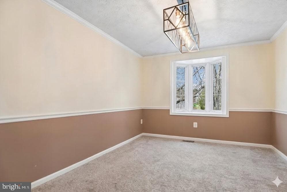 6413 White Peach Place photo 6