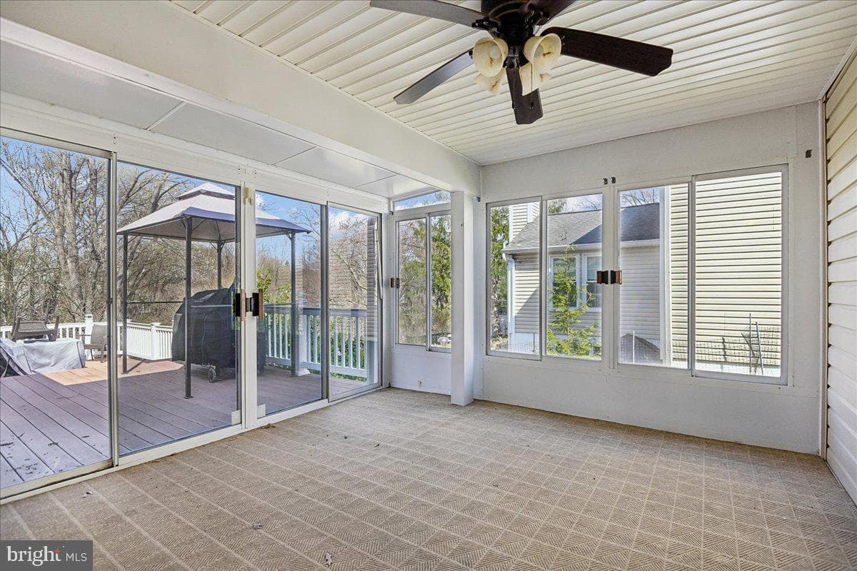 6413 White Peach Place photo 7
