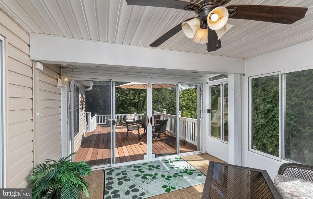 6413 White Peach Place photo 9