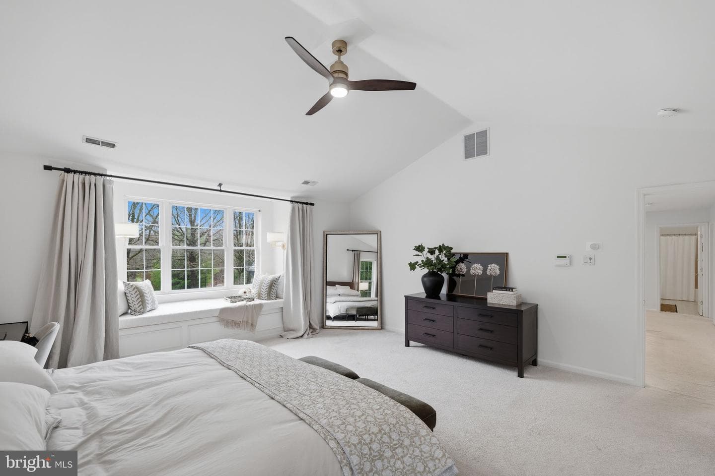12113 Hidden Waters Way photo 23