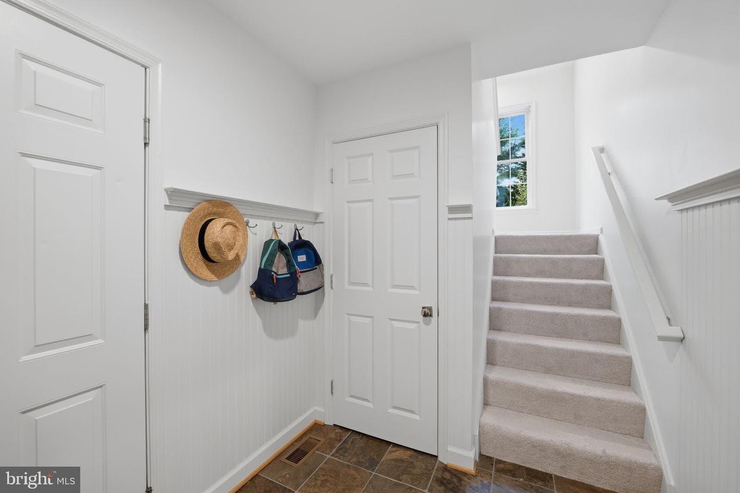 12113 Hidden Waters Way photo 36
