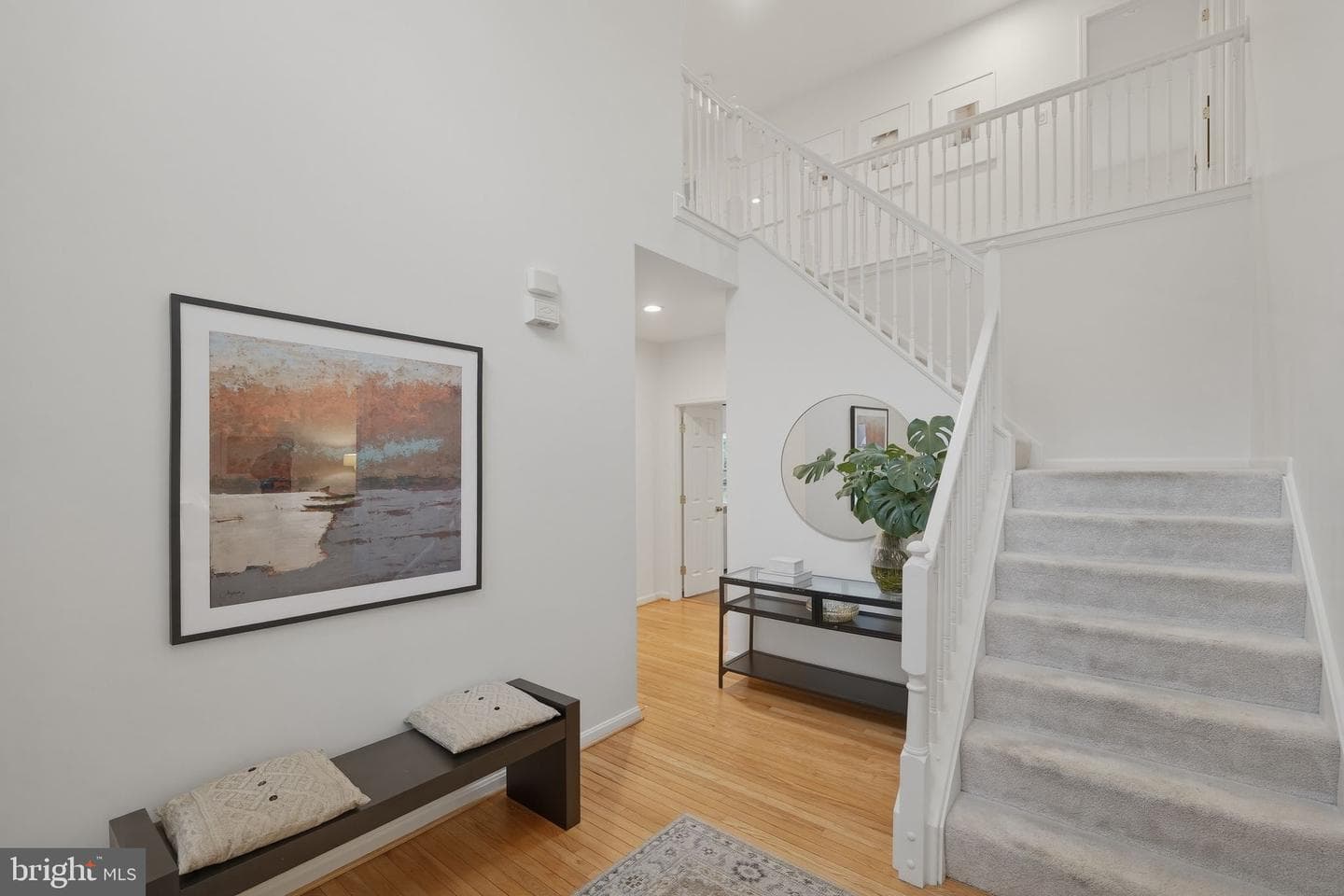 12113 Hidden Waters Way photo 4