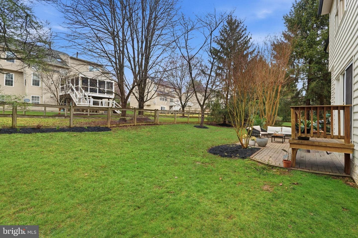 12113 Hidden Waters Way photo 42