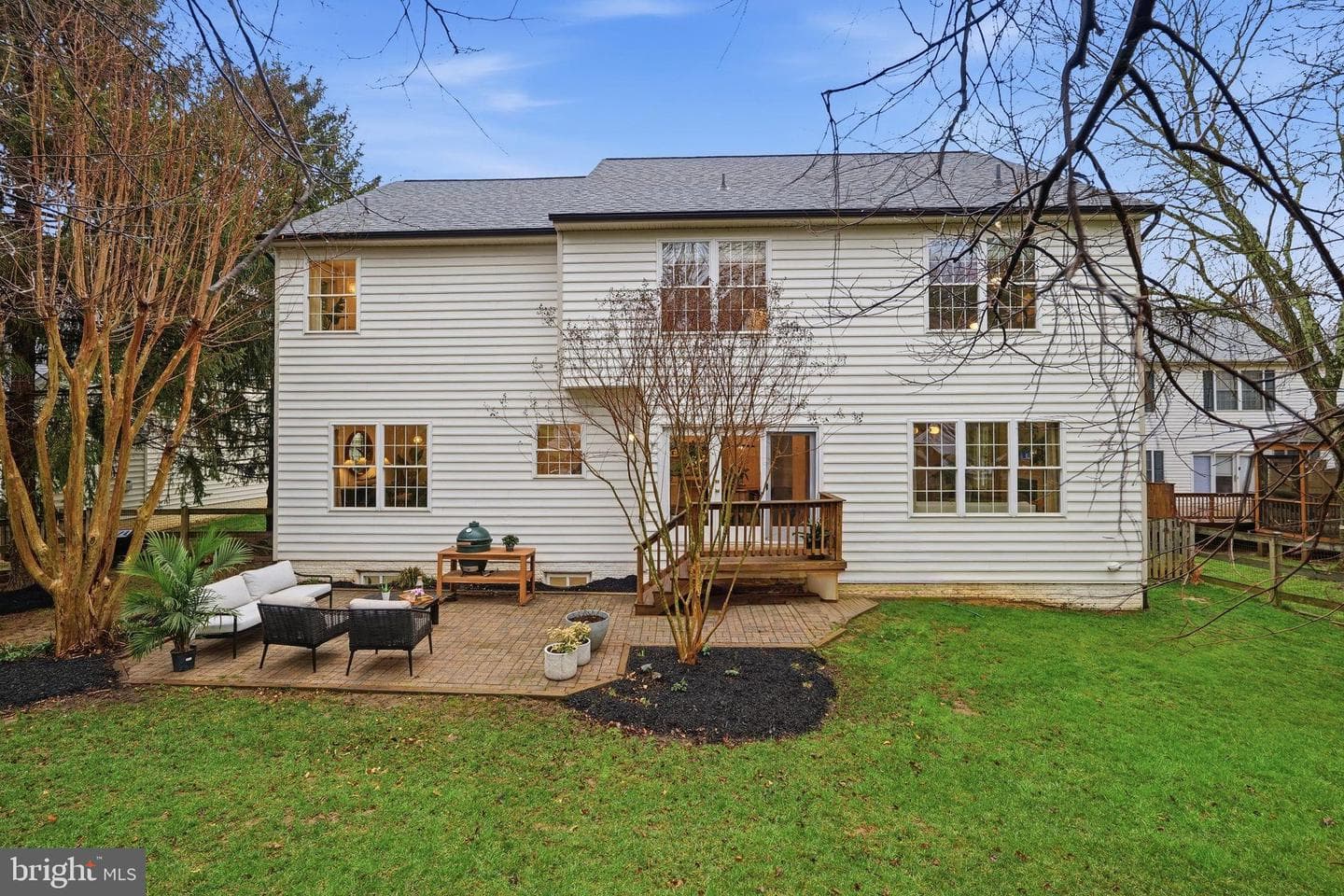 12113 Hidden Waters Way photo 43