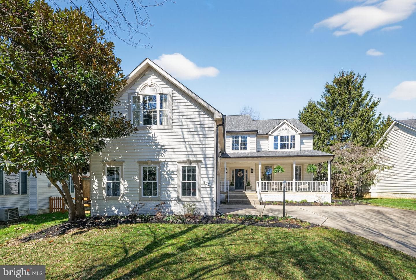 12113 Hidden Waters Way photo 44