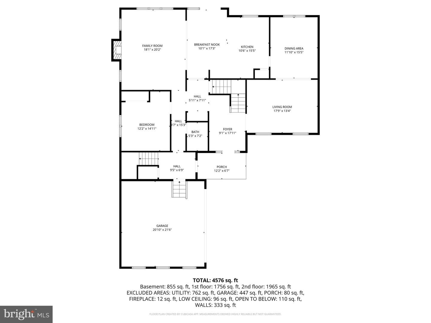 12113 Hidden Waters Way photo 45