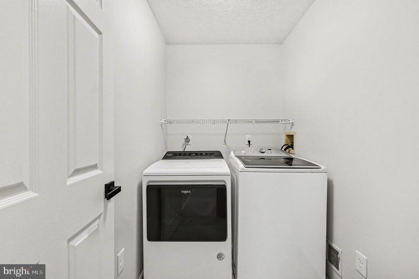 8319 Dawn Court photo 26