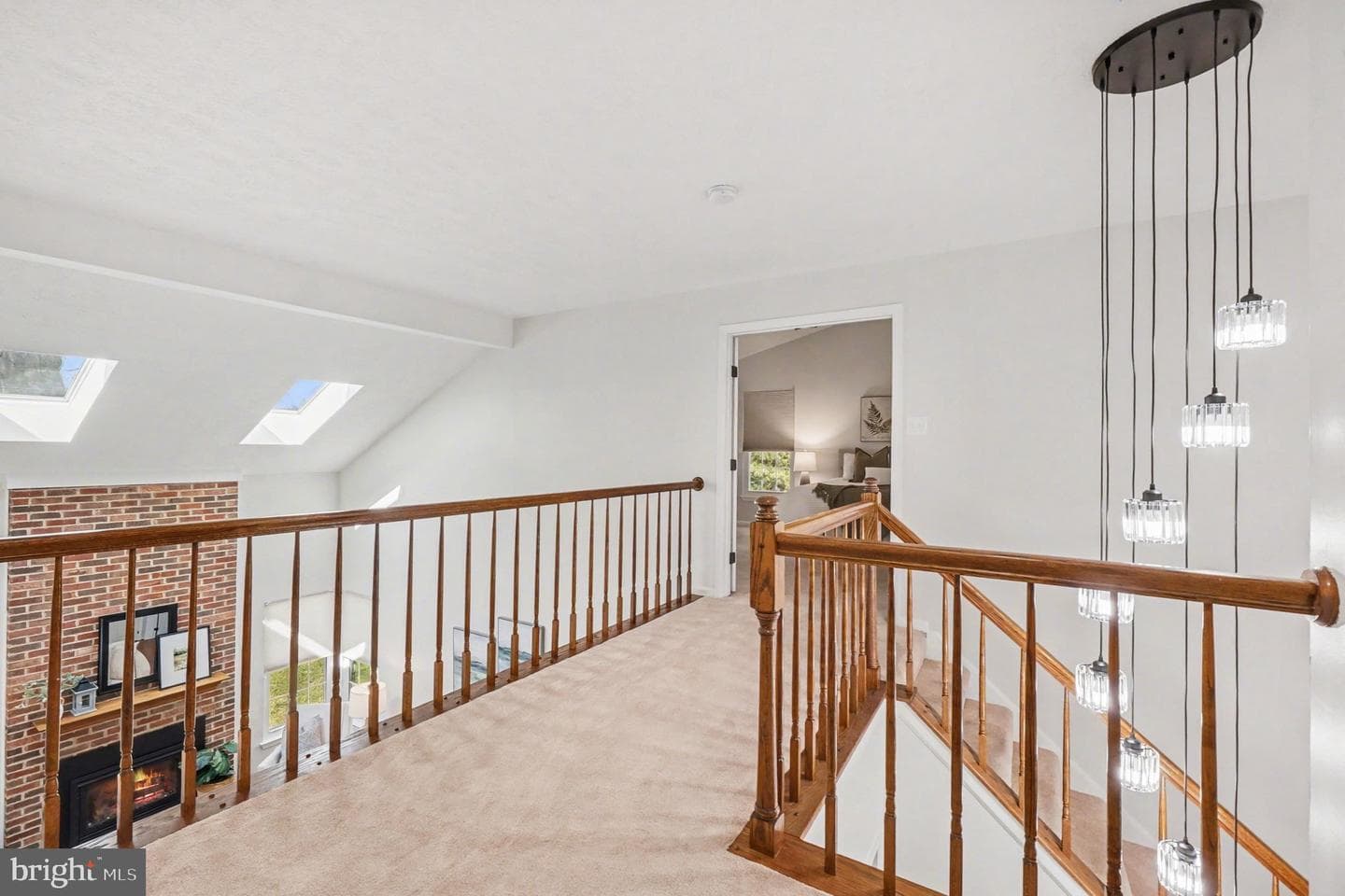 8319 Dawn Court photo 27