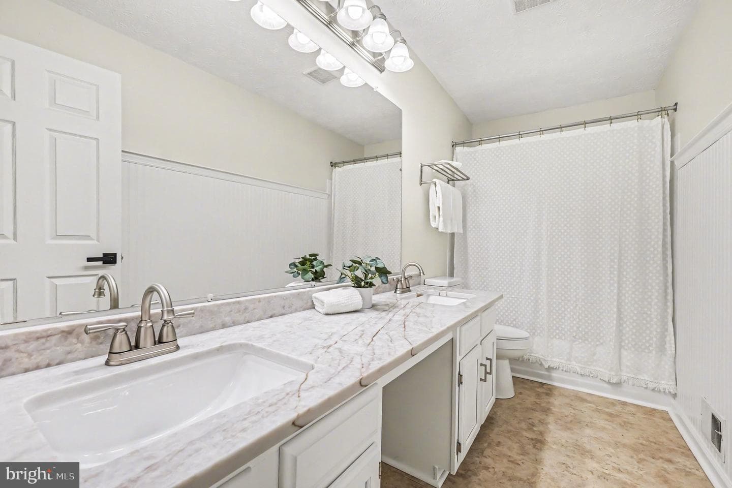 8319 Dawn Court photo 36