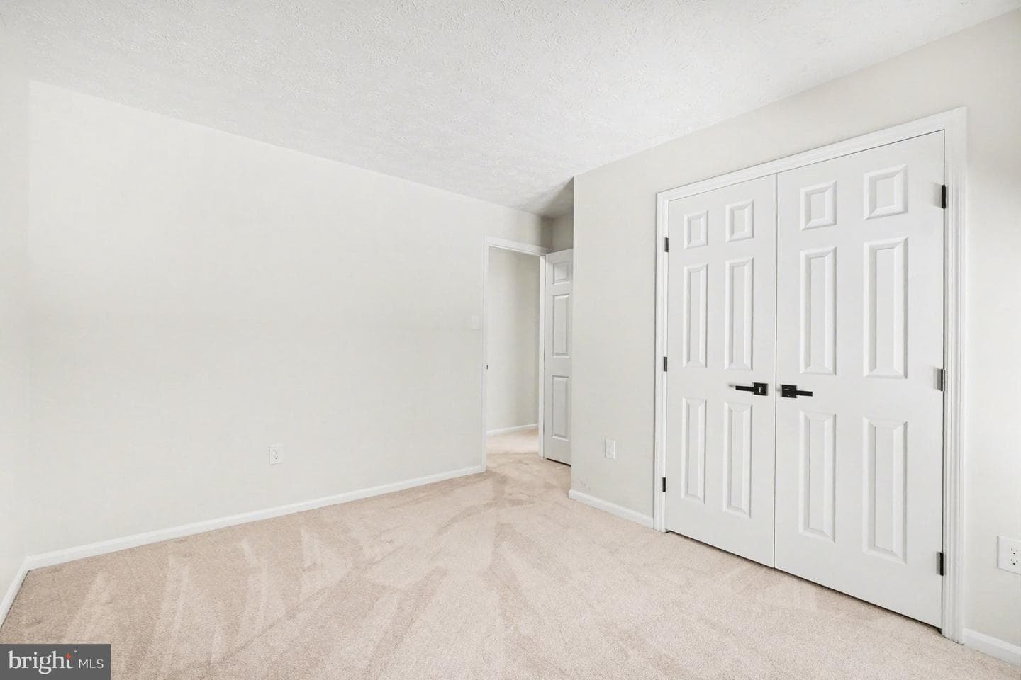 8319 Dawn Court photo 38