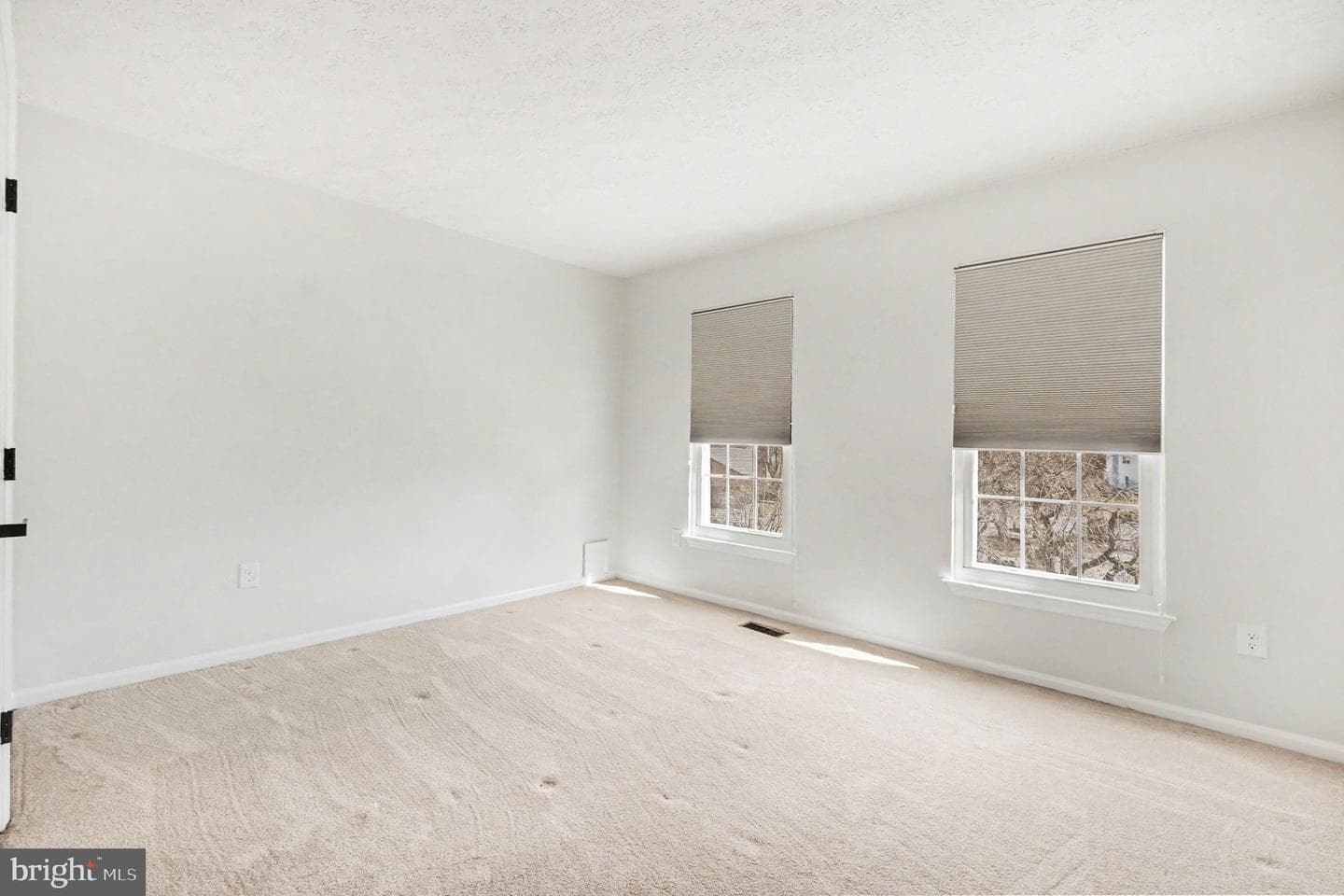 8319 Dawn Court photo 39