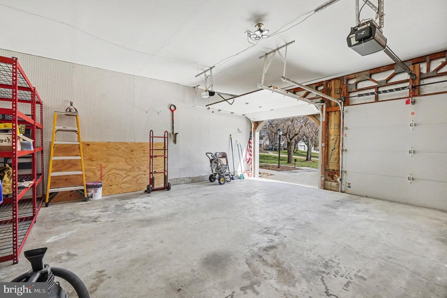 8319 Dawn Court photo 43