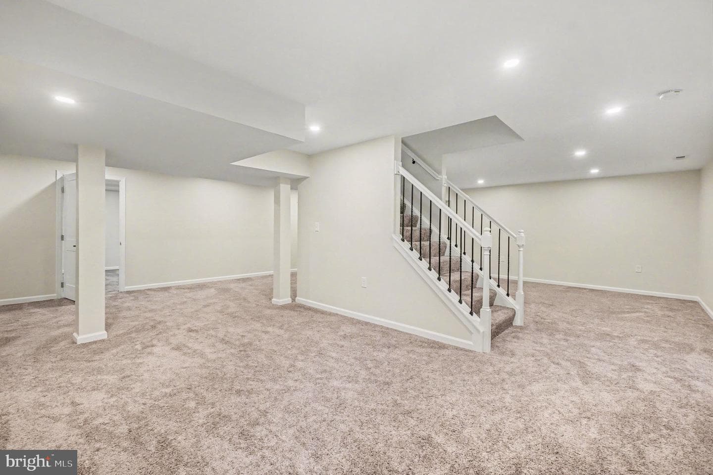 8319 Dawn Court photo 46