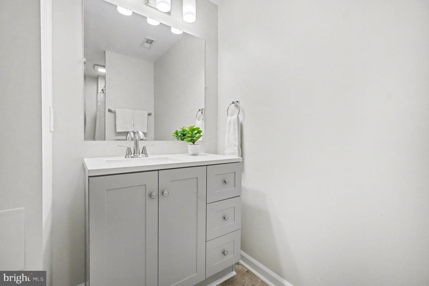 8319 Dawn Court photo 51
