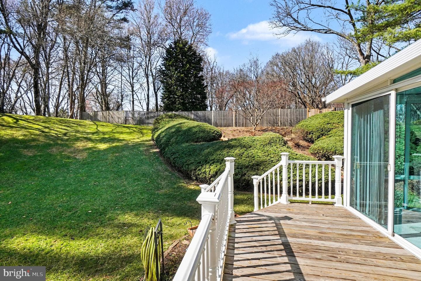 8319 Dawn Court photo 53