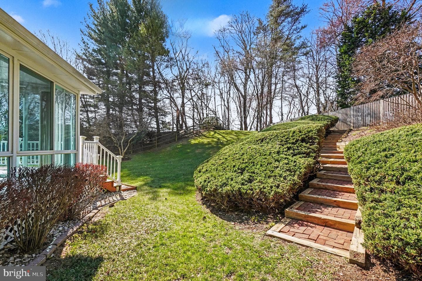 8319 Dawn Court photo 57