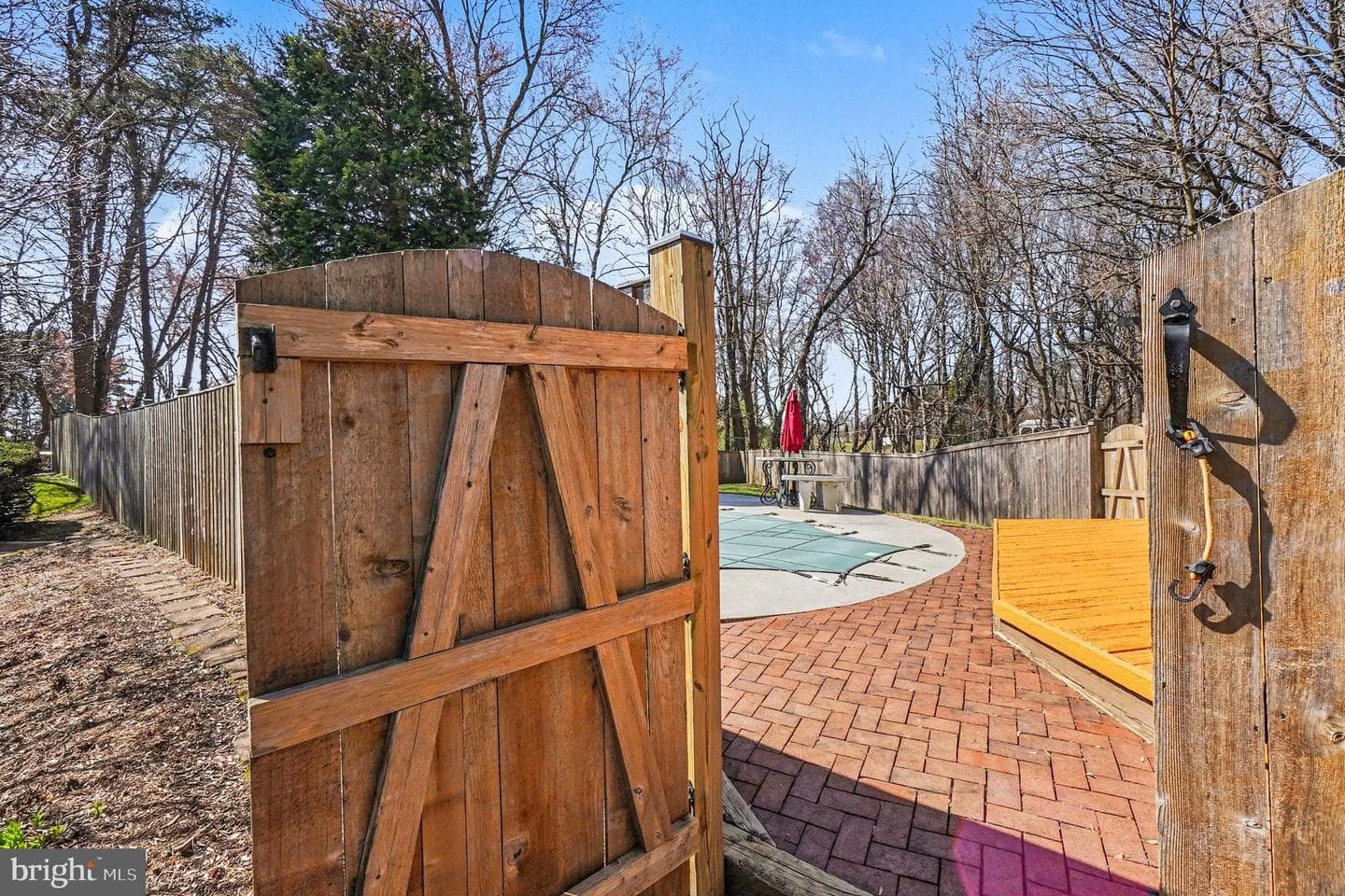 8319 Dawn Court photo 58