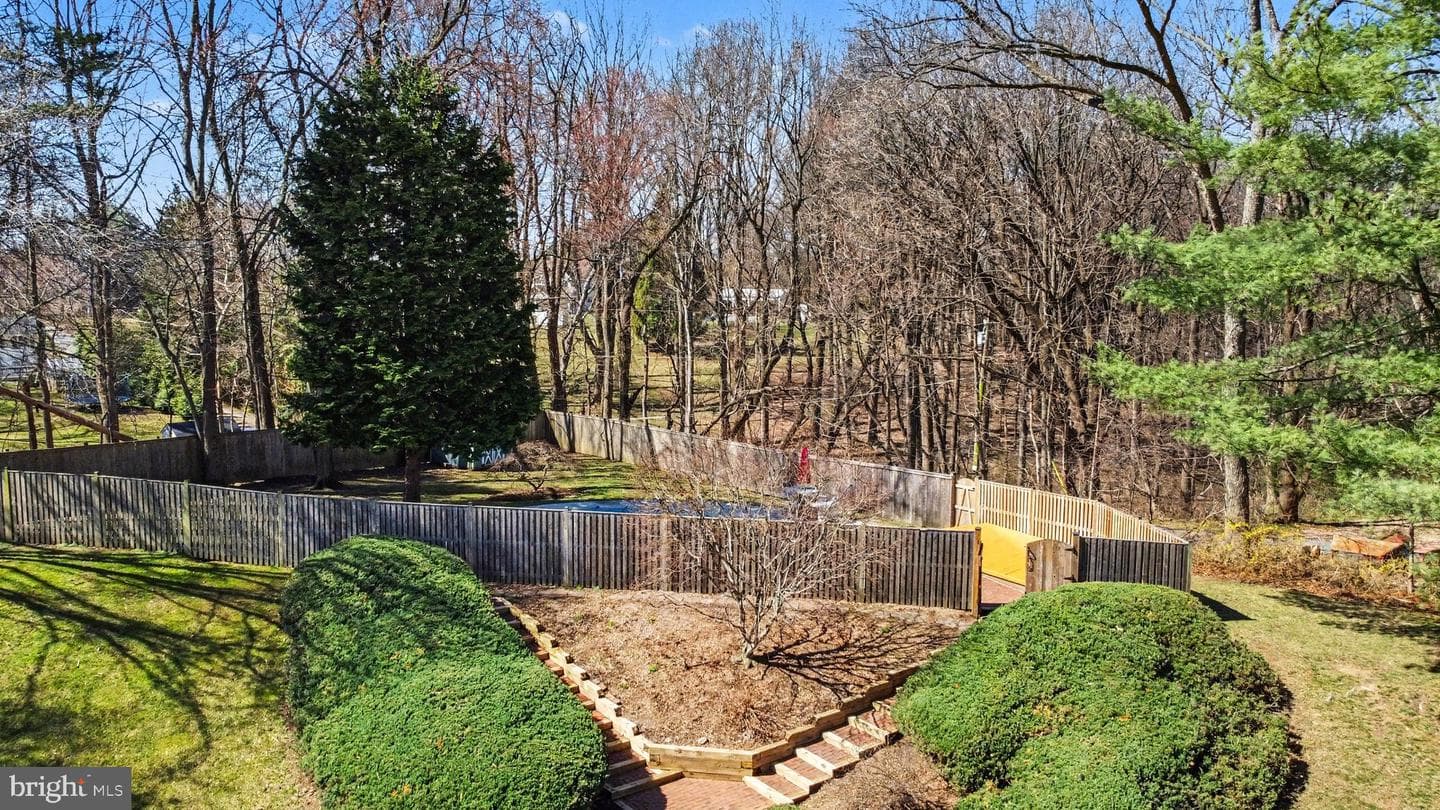 8319 Dawn Court photo 61
