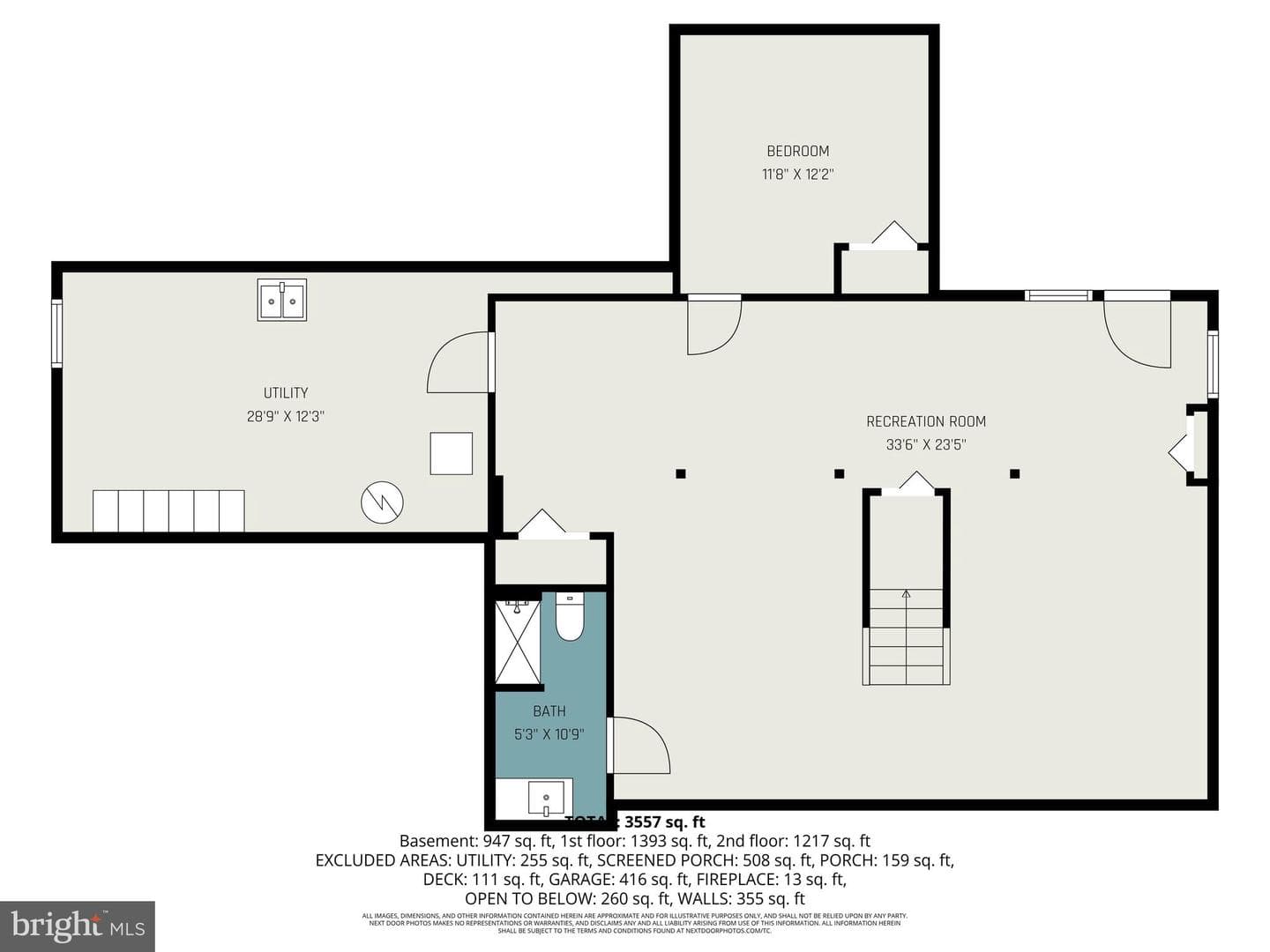 8319 Dawn Court photo 68
