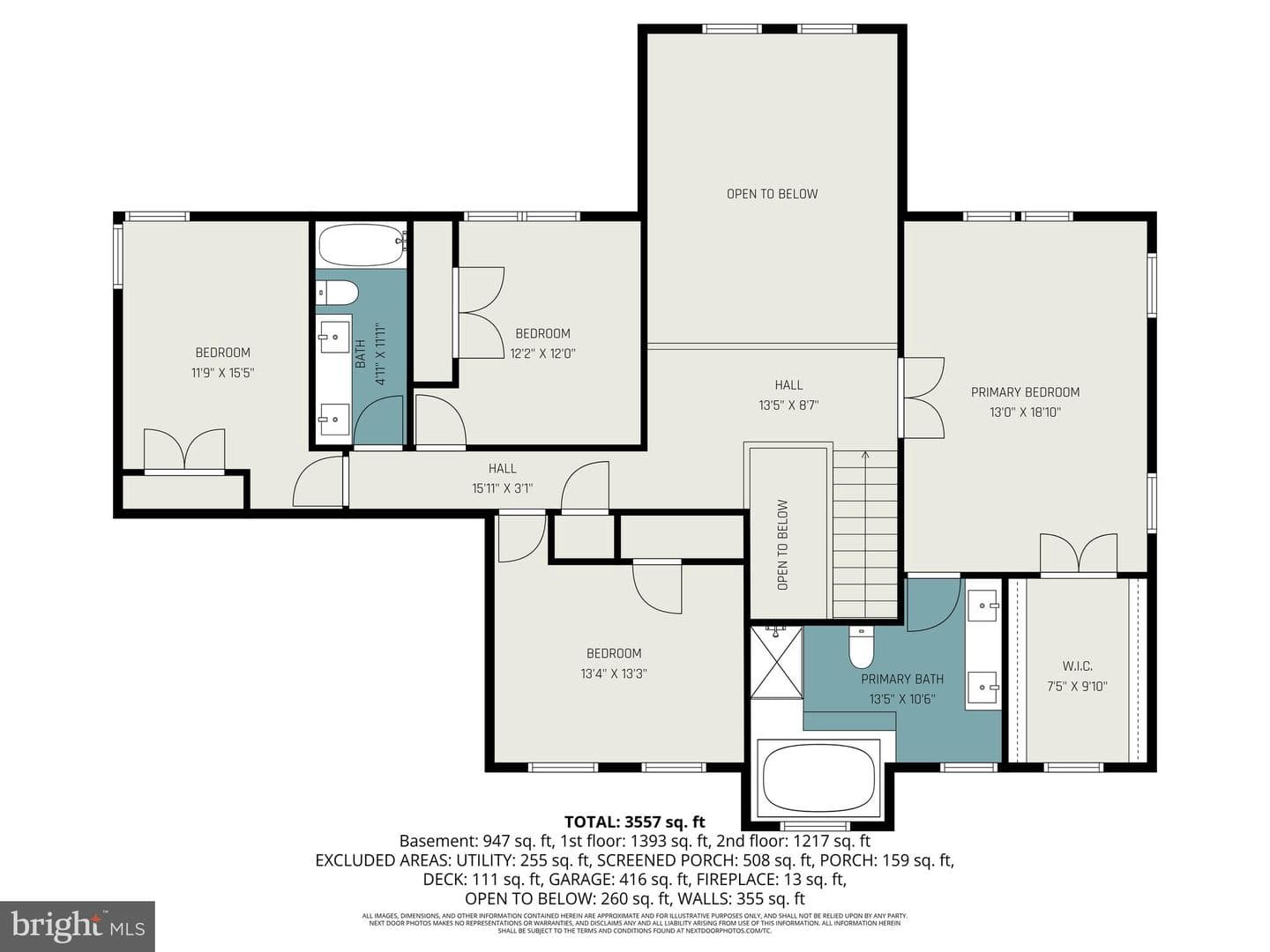 8319 Dawn Court photo 69