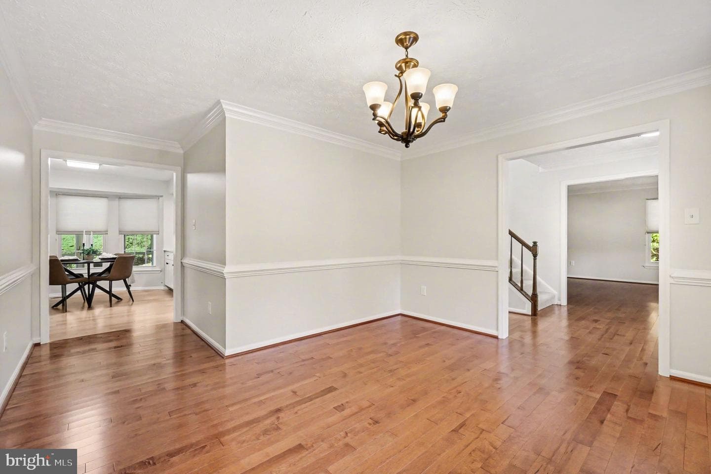 8319 Dawn Court photo 7