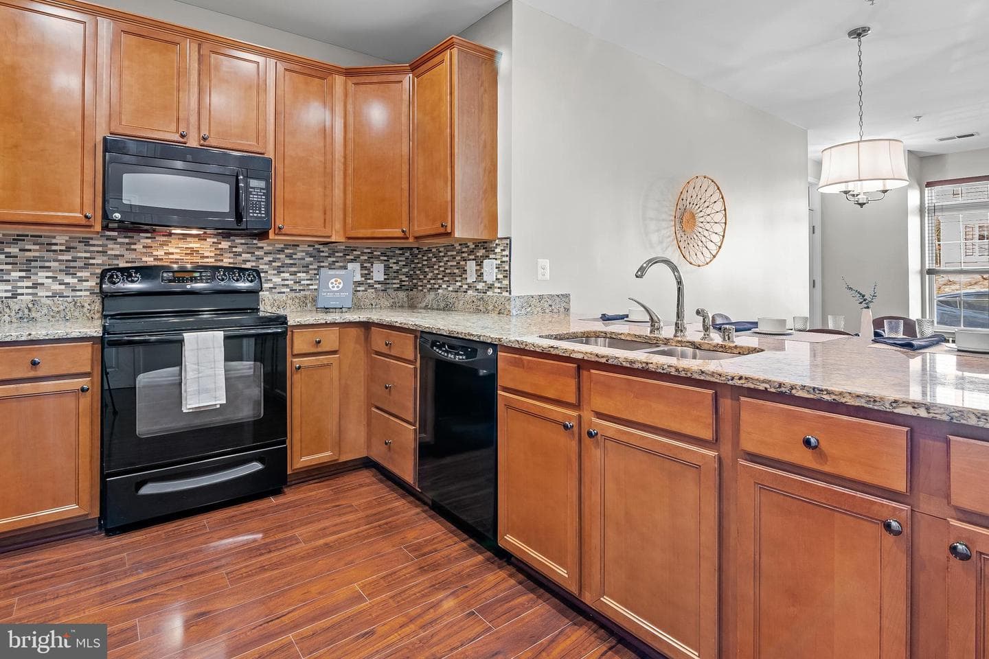 8240 Morris Place #47 photo 10