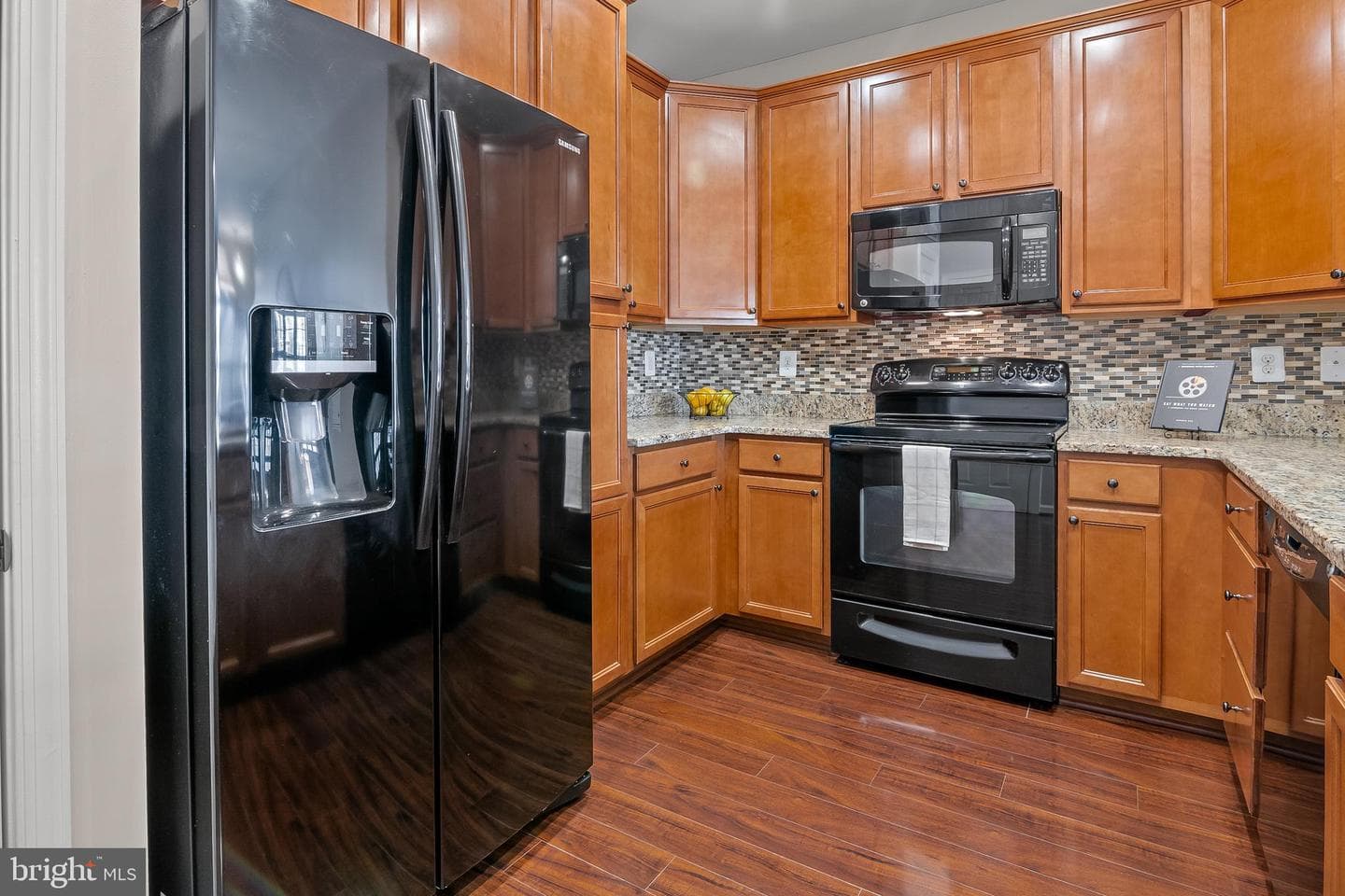 8240 Morris Place #47 photo 11