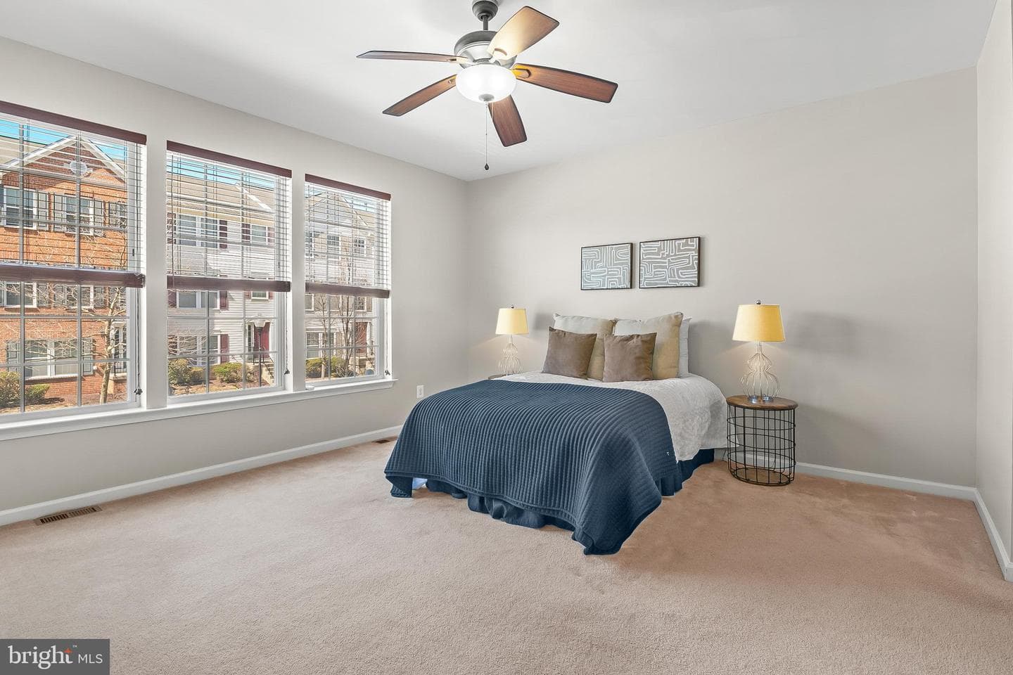 8240 Morris Place #47 photo 14