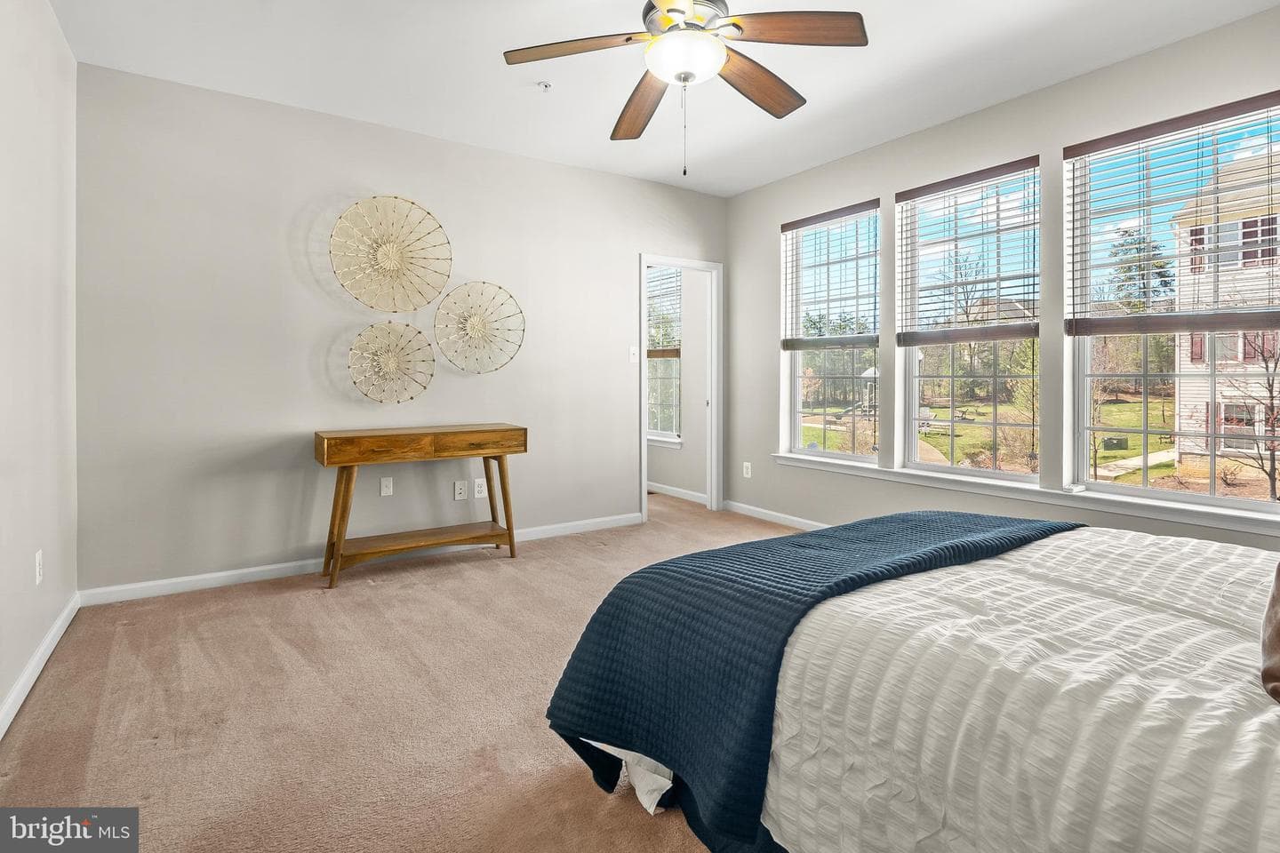 8240 Morris Place #47 photo 15