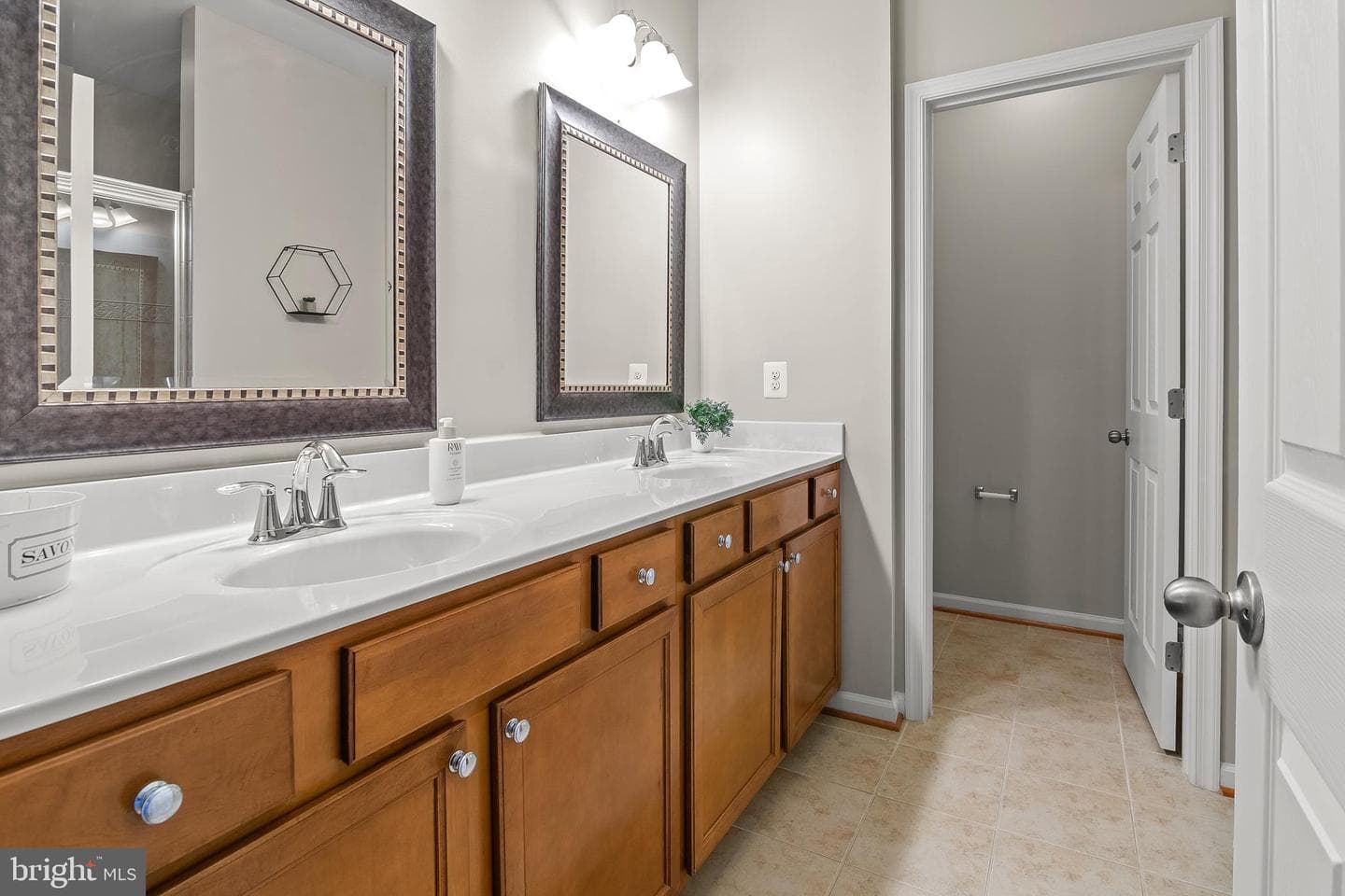 8240 Morris Place #47 photo 17
