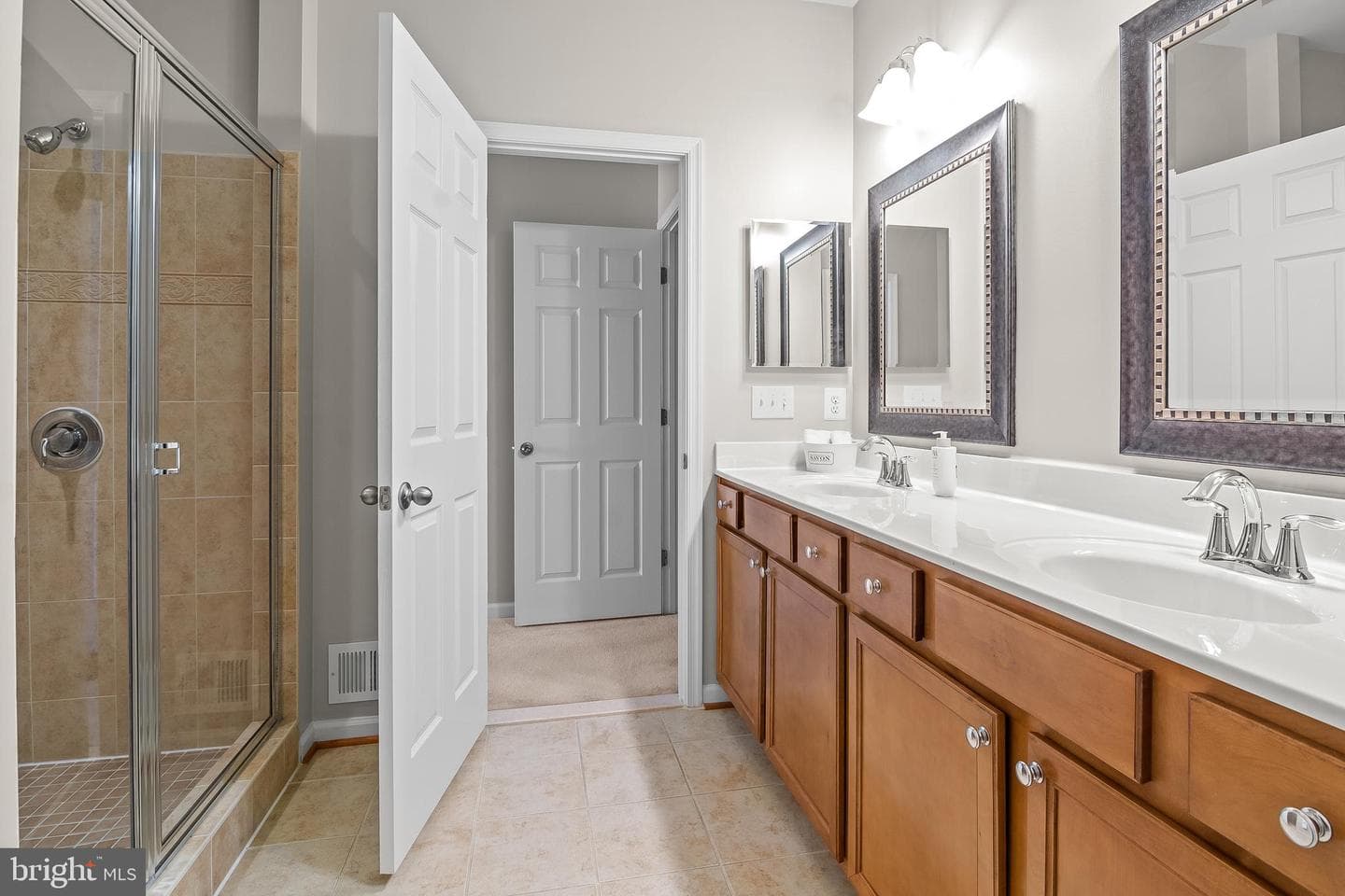 8240 Morris Place #47 photo 18