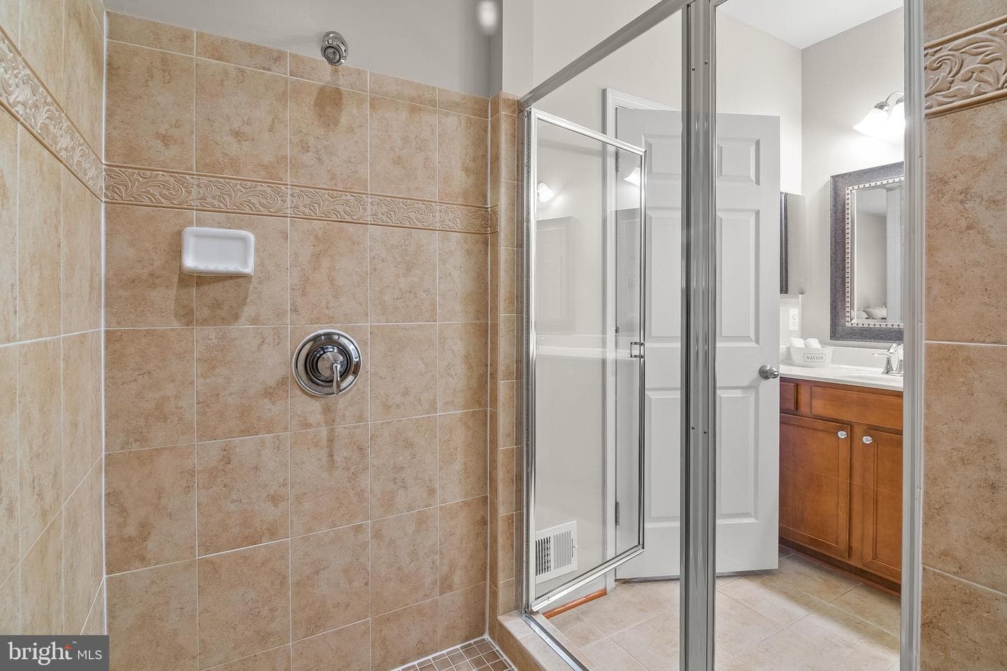 8240 Morris Place #47 photo 19