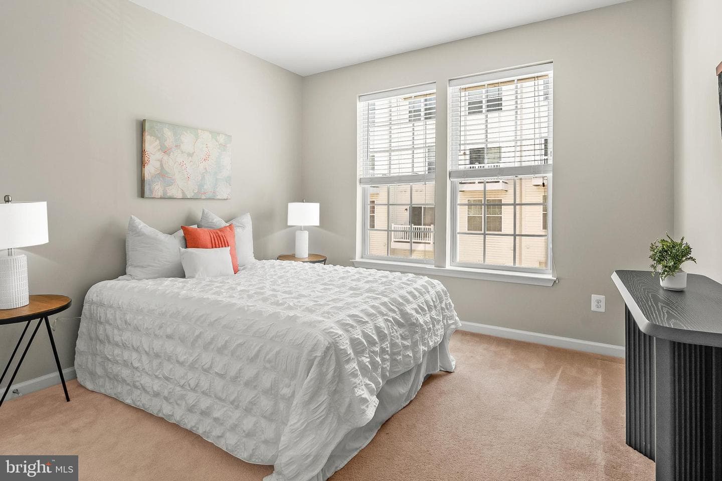 8240 Morris Place #47 photo 22