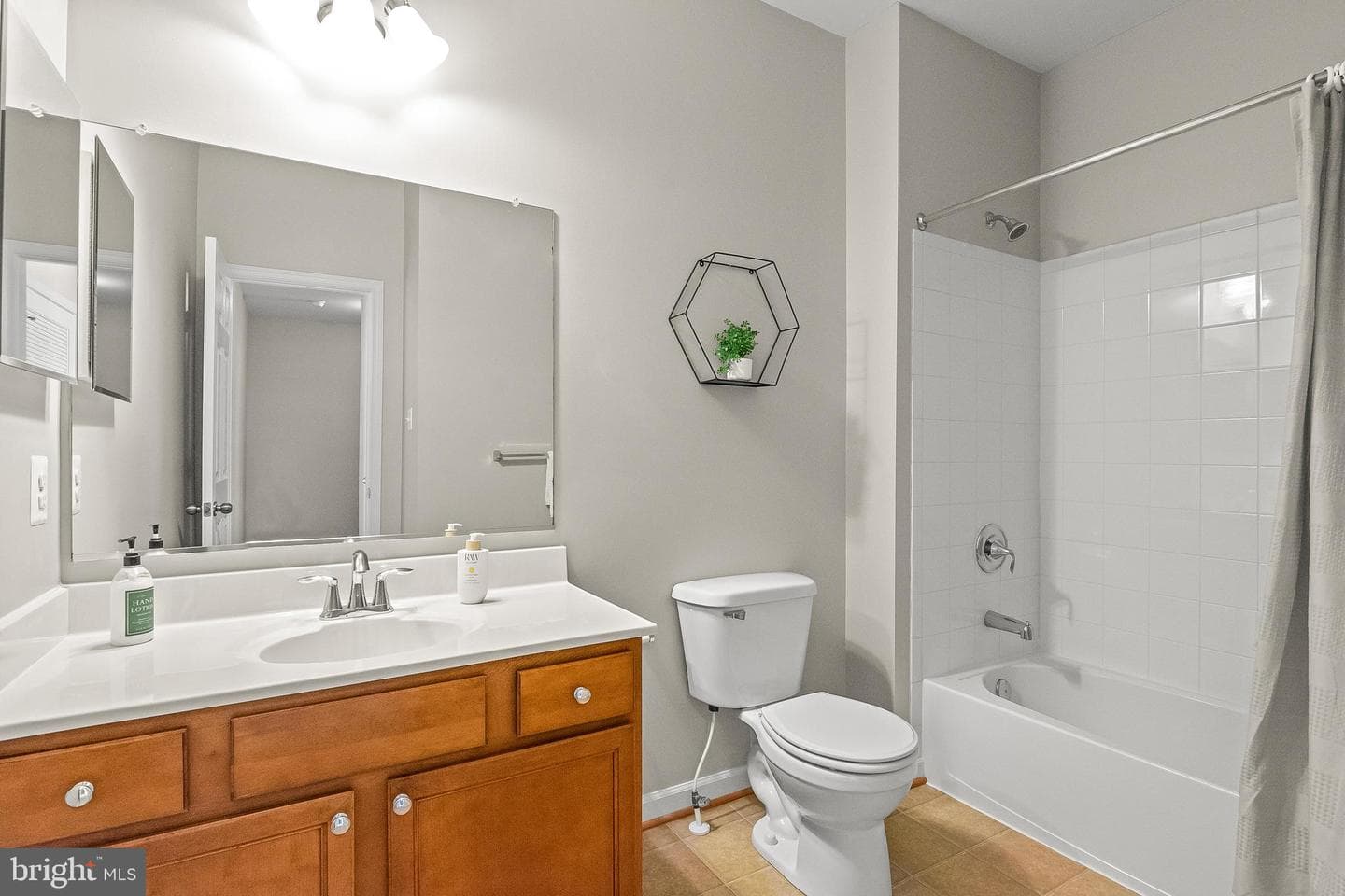 8240 Morris Place #47 photo 25