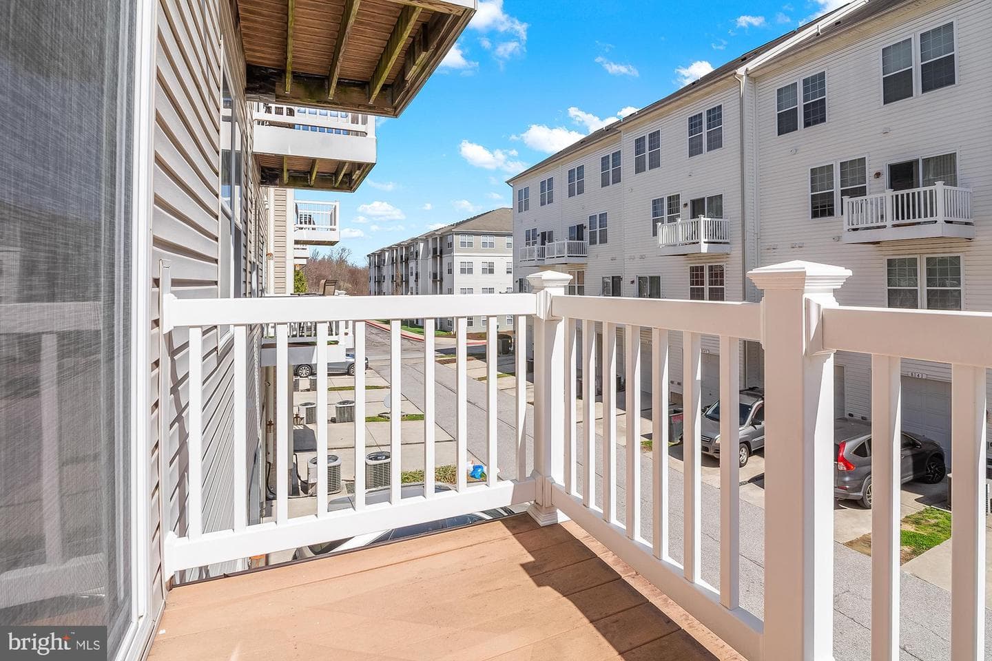 8240 Morris Place #47 photo 27