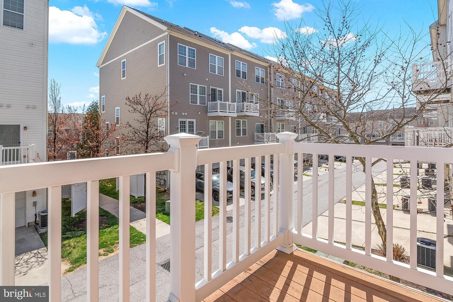 8240 Morris Place #47 photo 28